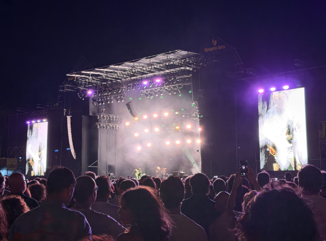 AE-Case Study UNIRIG-Umbria Jazz 2026-01_1.png