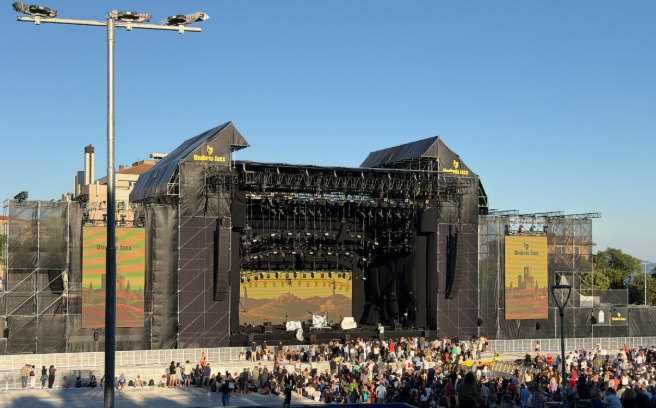 AE-Case Study UNIRIG-Umbria Jazz 2026-05.png