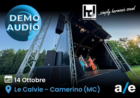 AE_202610_Demo Harmonic Design Macerata.jpg