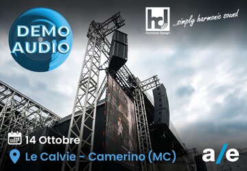 AE_202610_Demo Harmonic Design Macerata_1.jpg