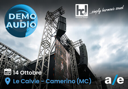 AE_202610_Demo Harmonic Design Macerata_1.jpg