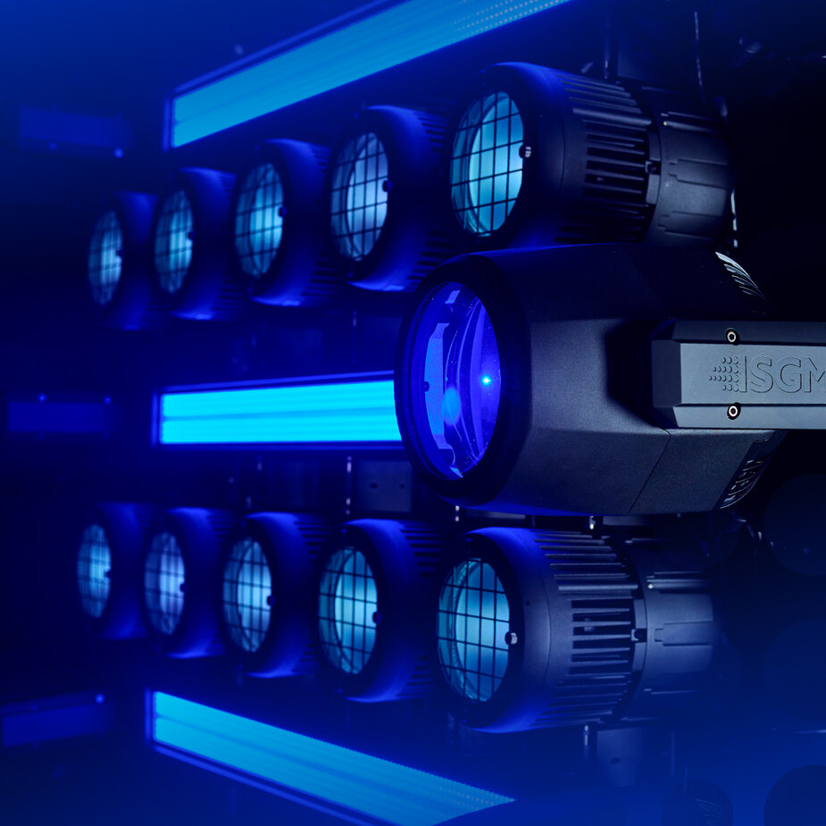 AE-News-SGM GENIO-01.jpg