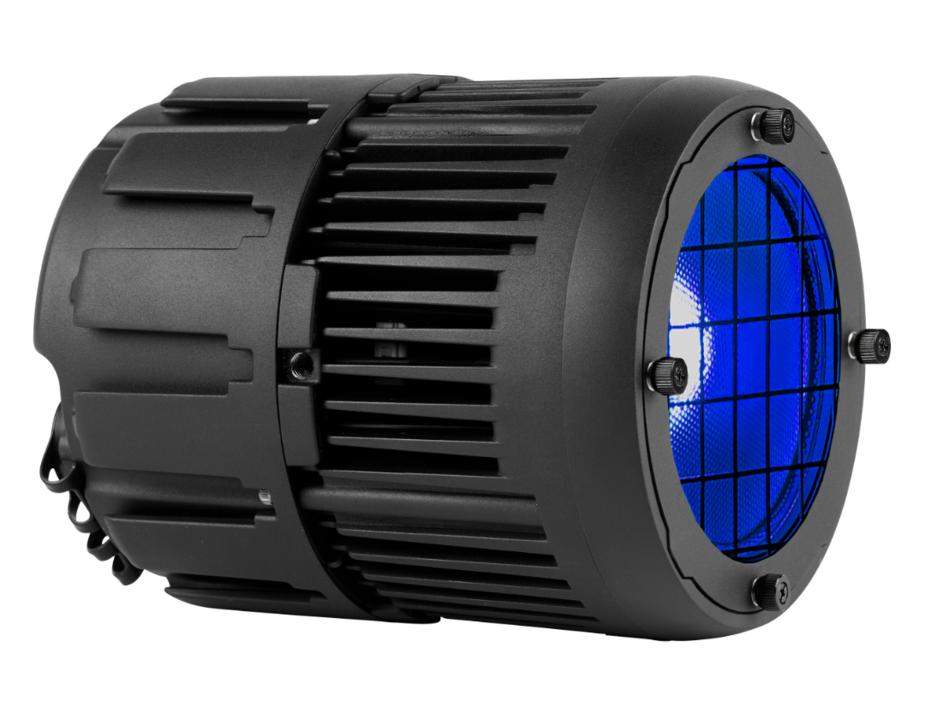 AE-News-SGM GENIO-03_1.png