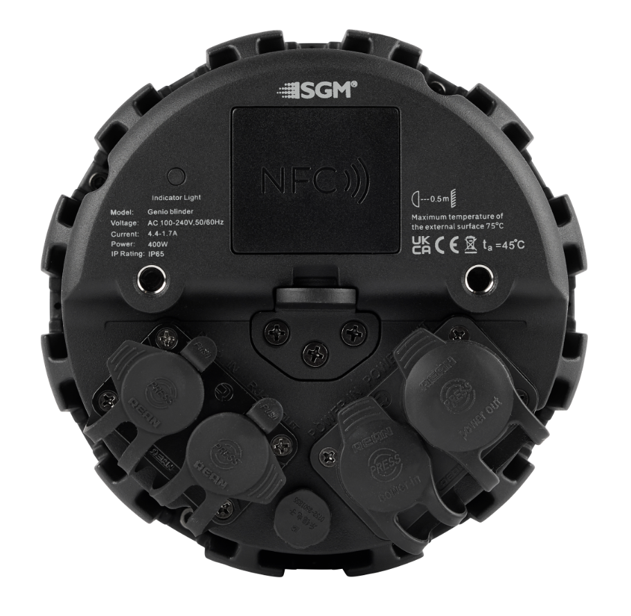 AE-News-SGM GENIO-07.png