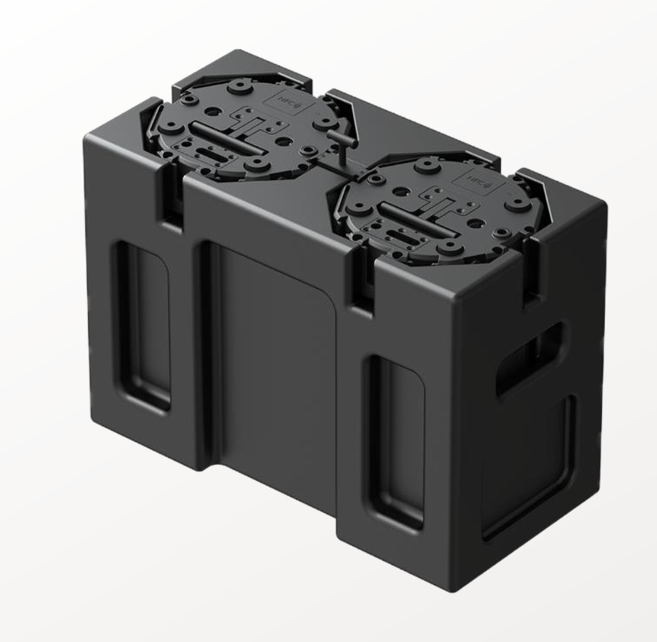 AE-News-SGM GENIO-08.png