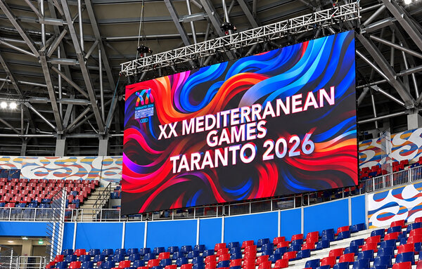 AE-Yes Tech-Giochi del Mediterraneo-02_1.jpg