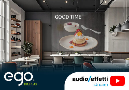 AE-20261014-EGO Display EasyNATURAL.jpg