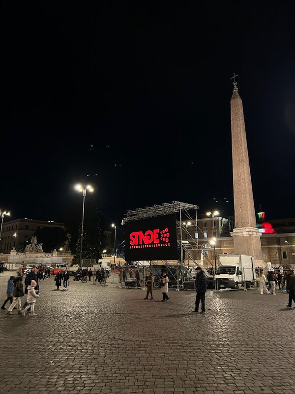 AE-YesTech-MG7S-piazzadelpopolo-04.jpeg