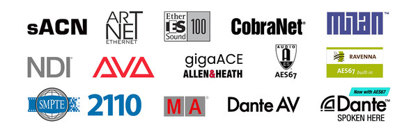 AE-202501-Corso Agora-Protocolli.jpg