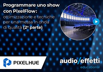 AE-20250212_Pixelhue Pixelflow Programming Show-parte 2.jpg