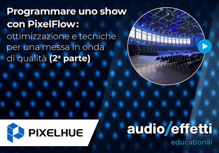 AE-20250212_Pixelhue Pixelflow Programming Show-parte 2.jpg