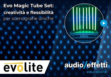 AE-20250226-Evolite Magic Tube.jpg