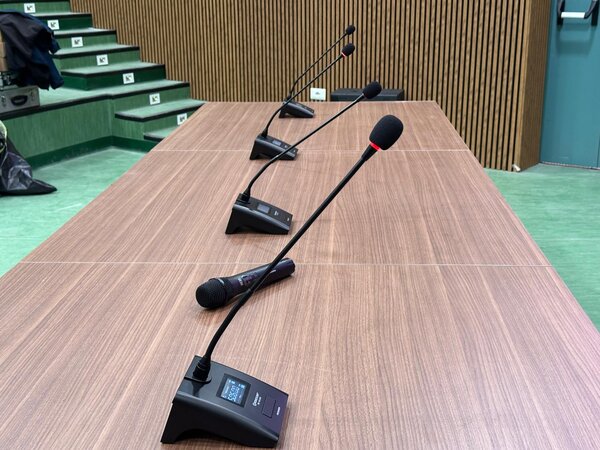 AE-202504-Case study Auditorium Mottola-04.jpg