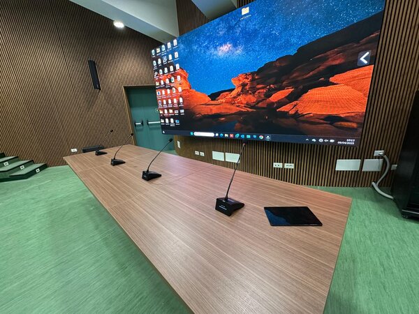 AE-202504-Case study Auditorium Mottola-05.jpg