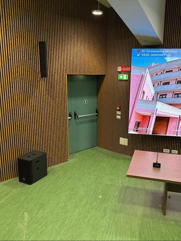 AE-202504-Case study Auditorium Mottola-03.jpg