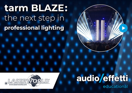 AE-20250430-Laserworld tarm BLAZE-EN.jpg