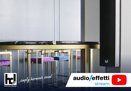 AE-20250416-Harmonic Design Beam Forming.jpg