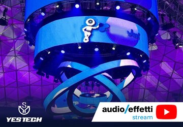 AE-20250507-Yes Tech Xtra Series.jpg