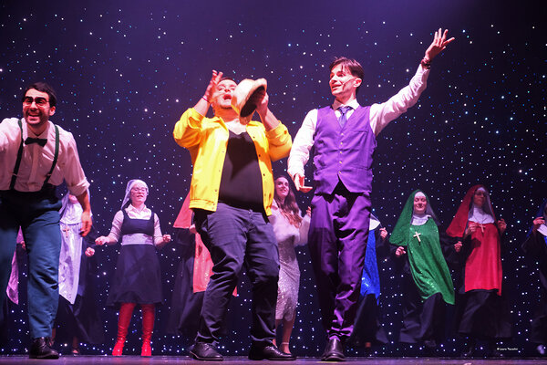 AE-202505-Case study Sister Act-Ph Laura Taccolini-3.jpg