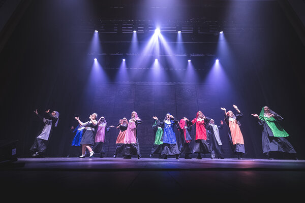 AE-202505-Case study Sister Act-rl.phos-2.jpg