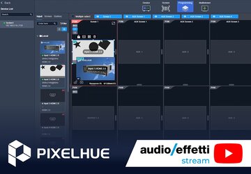 AE-20250514-Pixelhue-Tecniche avanzate di keying.jpg