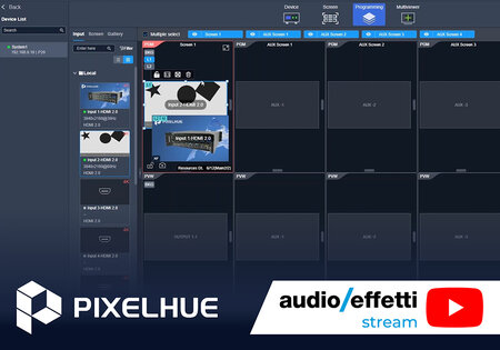 AE-20250514-Pixelhue-Tecniche avanzate di keying.jpg
