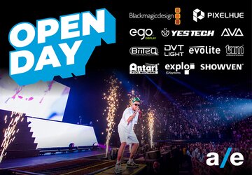 AE-202505-Open Day Sicilia.jpg