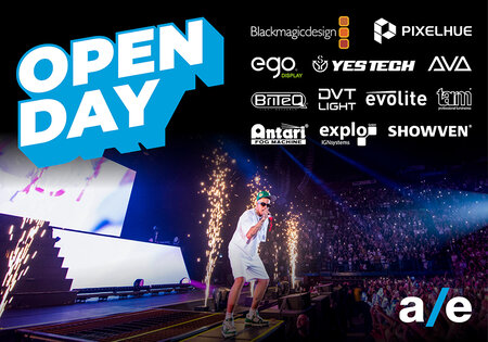 AE-202505-Open Day Sicilia.jpg