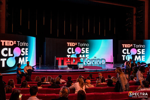 AE-TEDx-Yes Tech-01.jpg