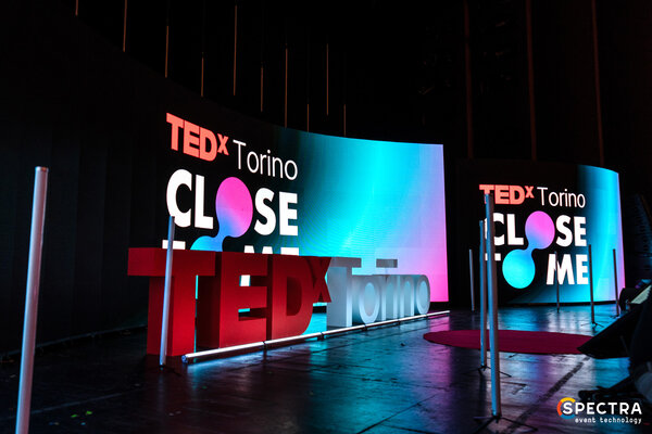 AE-TEDx-Yes Tech-02.jpg