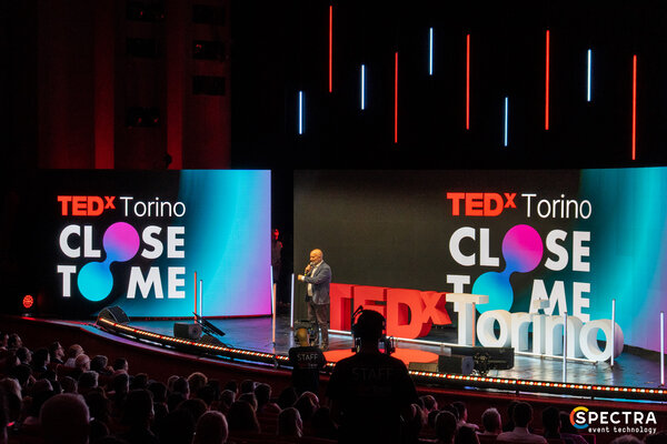AE-TEDx-Yes Tech-04.jpg