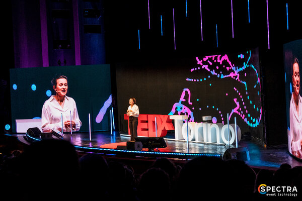 AE-TEDx-Yes Tech-06.jpg