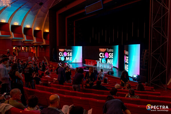 AE-TEDx-Yes Tech.jpg