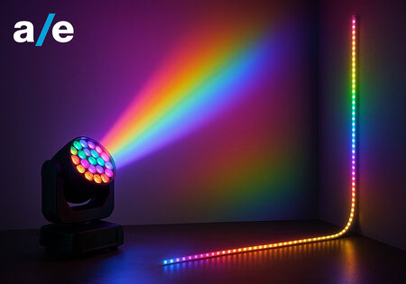 AE-202506-Sorgenti LED multicolor per illuminazione.jpg