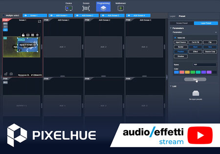 AE-20250618-Pixelhue Preset Layer.jpg