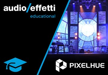 AE-202506-Pixelhue Master Academy.jpg