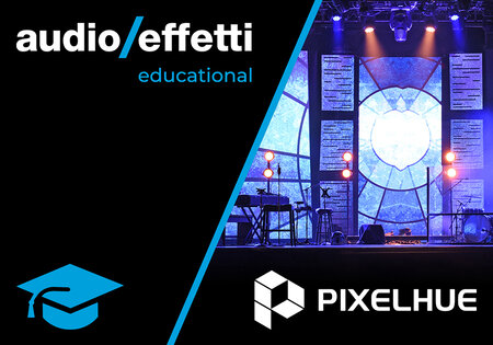 AE-202506-Pixelhue Master Academy.jpg