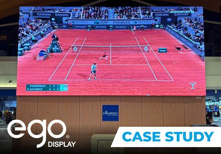 AE_202506_EGO Display EasyPRO 1.8 @ CC Poseidon.jpg