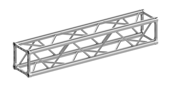 AE-truss02.jpg