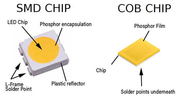 AE-News-COB-07.jpg