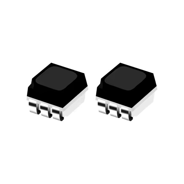 AE-News-COB-02.jpg