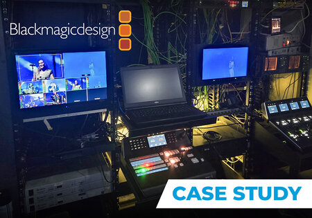 AE-202506-Blackmagic Design @ concerto Duran Duran.jpg