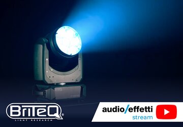 AE-20250702-Briteq BT-VERTIGO.jpg