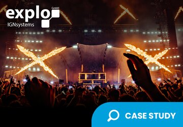 AE-202507-X2 Wave Flamer @ Nameless Festival.jpg