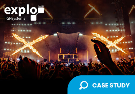 AE-202507-X2 Wave Flamer @ Nameless Festival.jpg
