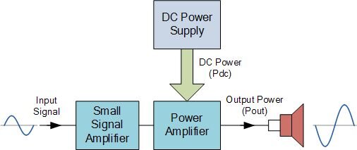 AE-amplificatori_01.jpg