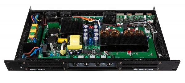 AE-amplificatori_05.jpg