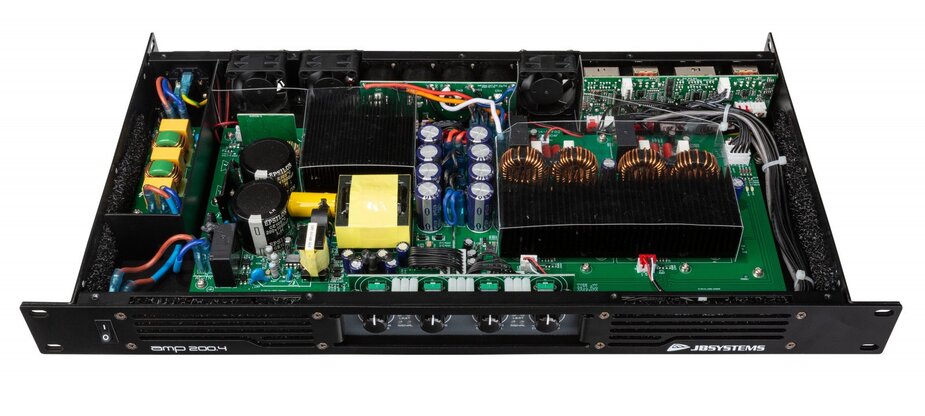 AE-amplificatori_05.jpg