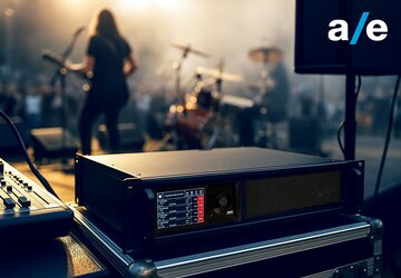 AE-202507-Amplificatori di potenza per applicazioni touring.jpg