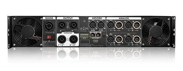 AE-amplificatori-07.jpg